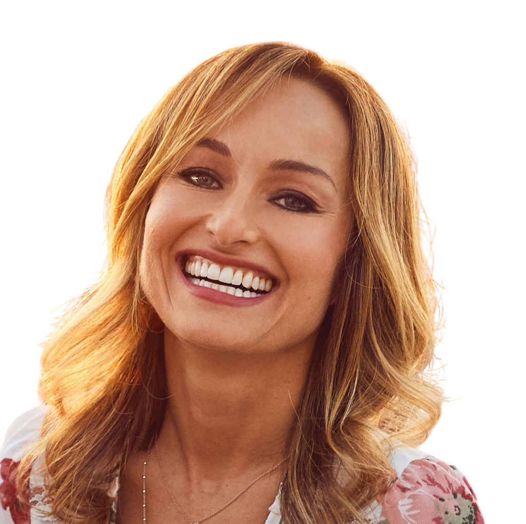 Giada Bond