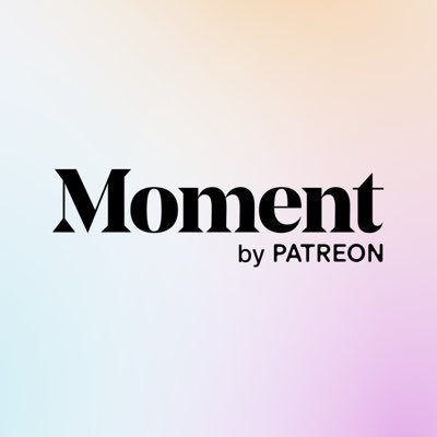 Moment""