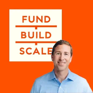 Fund/Build/Scale""