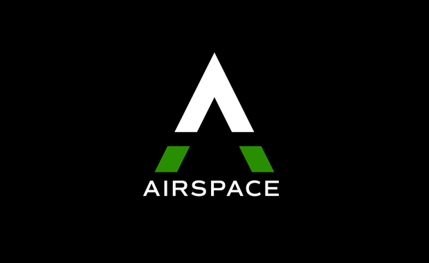 airspace.com""