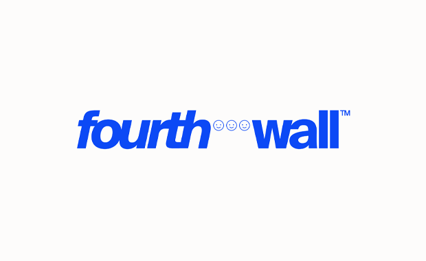 fourthwall.com""