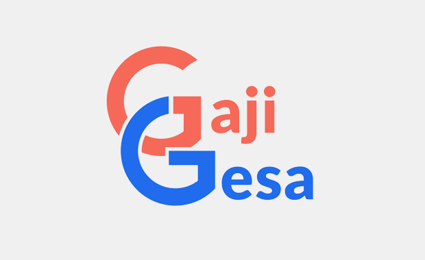 gajigesa.com""