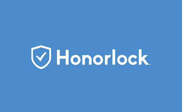 Honorlock""