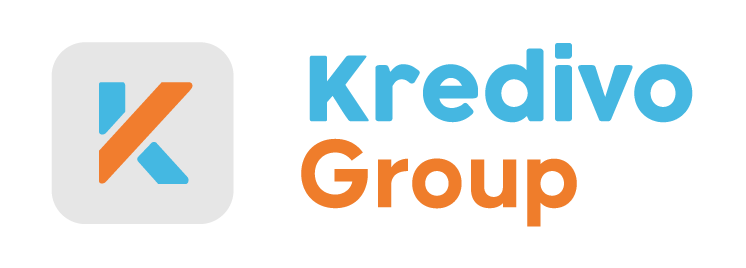 Kredivo