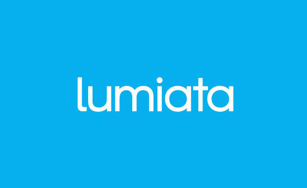 lumiata.com""