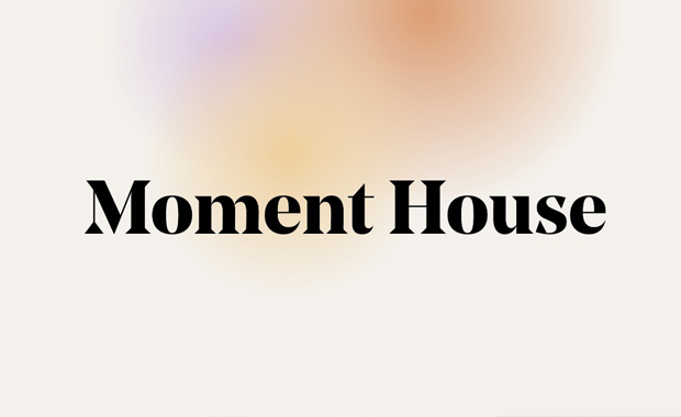 momenthouse.com""