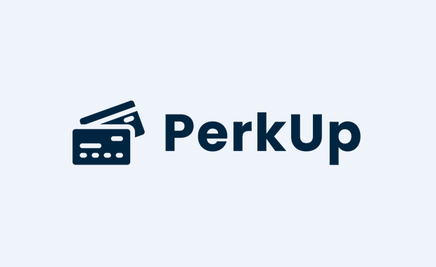 perkupapp.com""