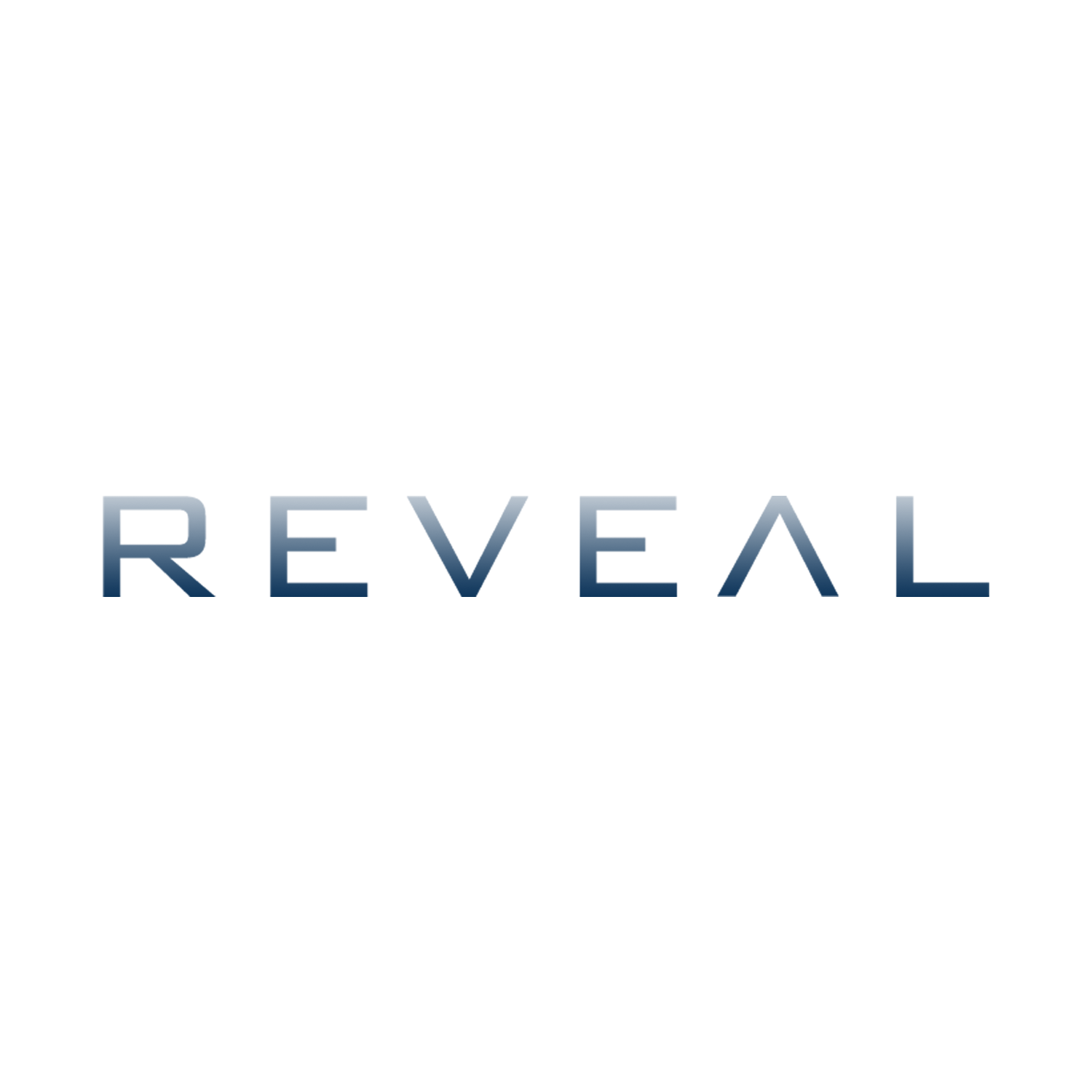 Reveal