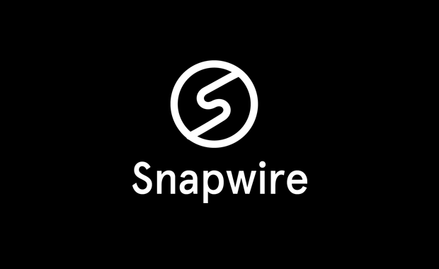 snapwire.co""