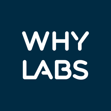 WhyLabs""