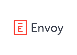 Envoy""