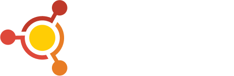 Reactor