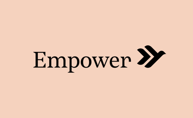 empower.me""