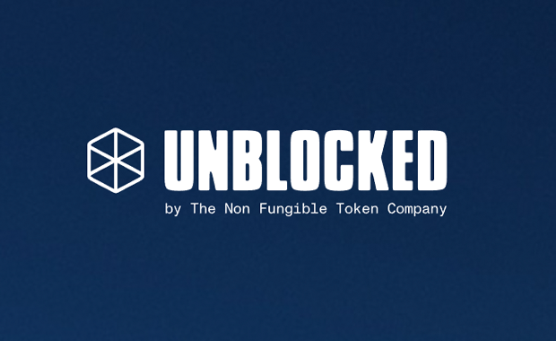 NFTCo/Unblocked""