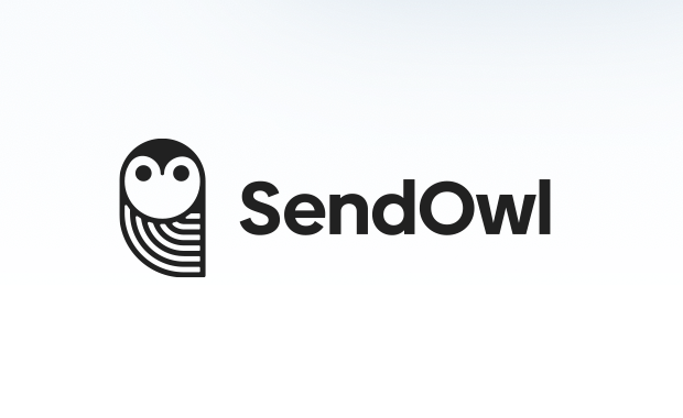 SendOwl""