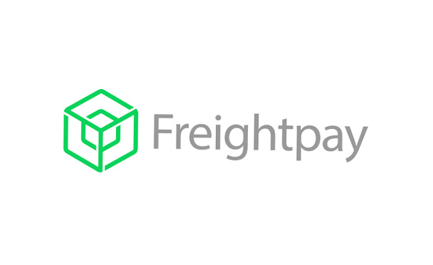 Freightpay""
