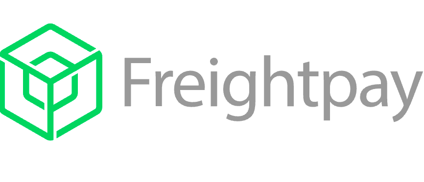 Freightpay""