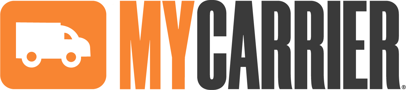 MyCarrier""