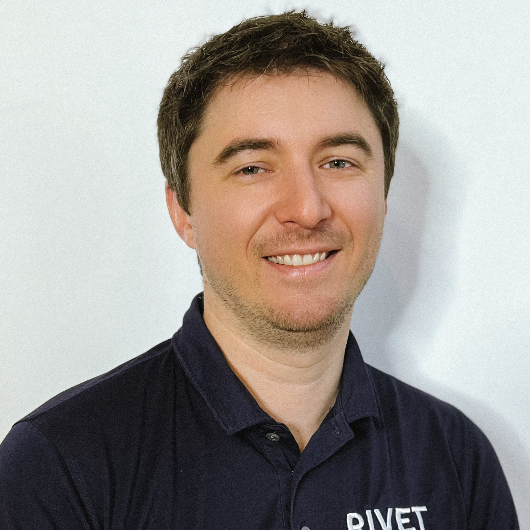 Ryan Meitl