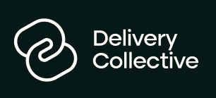 Delivery