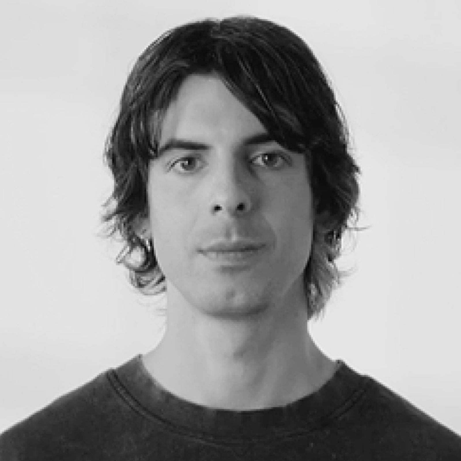 Tomás Hernando Kofman