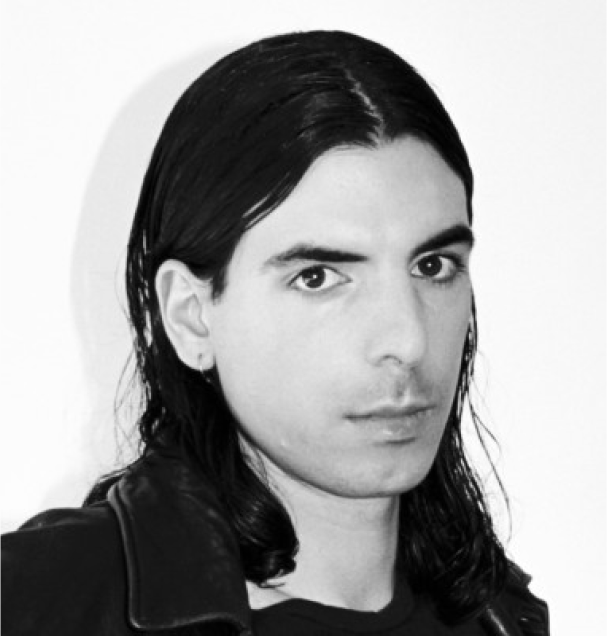 Tomás Hernando Kofman