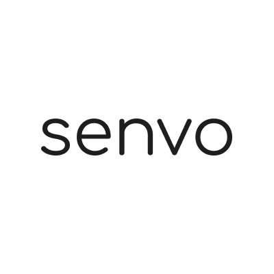 Senvo""