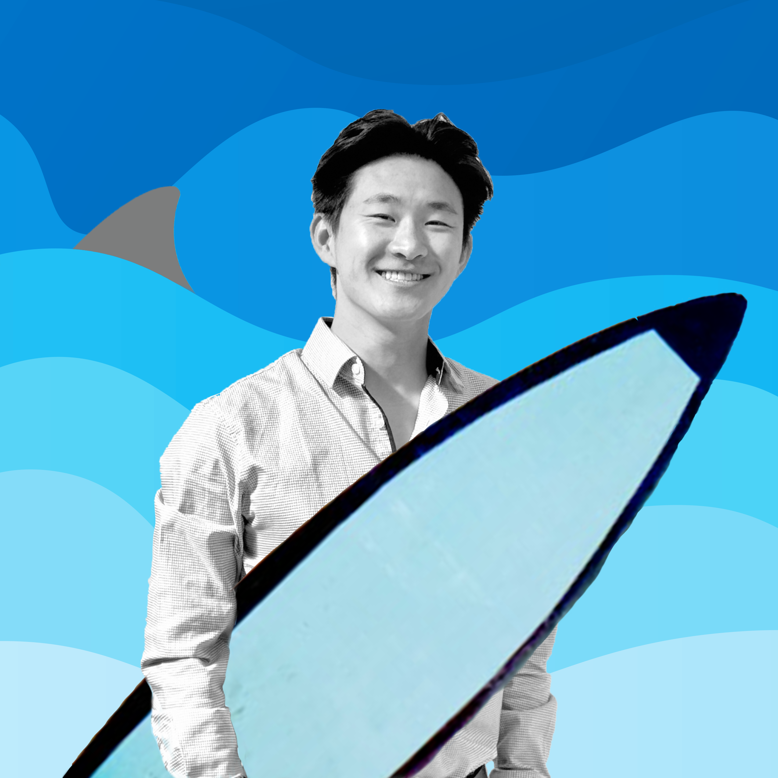  Noah Lin
