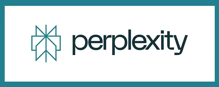 Perplexity""