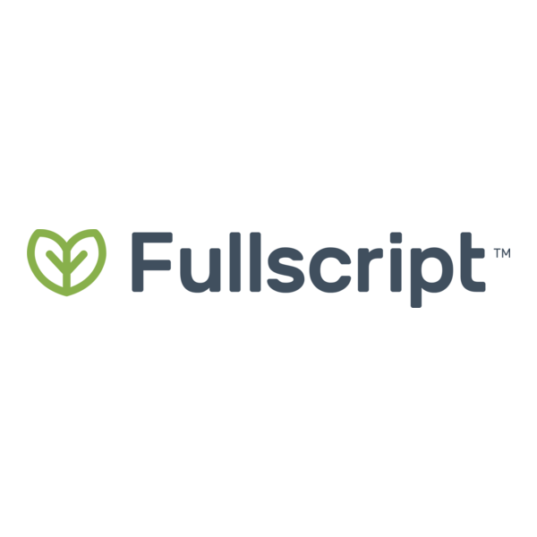Fullscript""