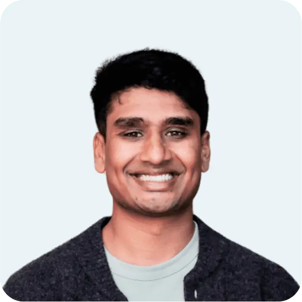 Kunal Vankadara
