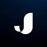 Jona""
