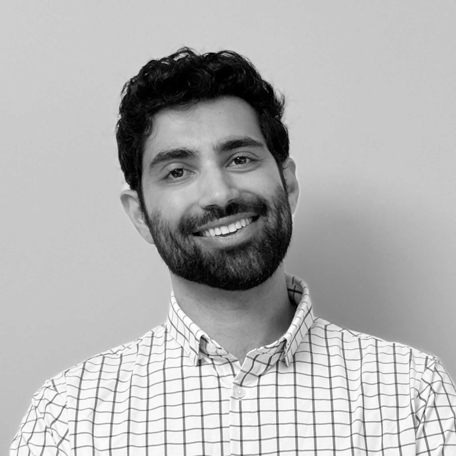 Vik Singh