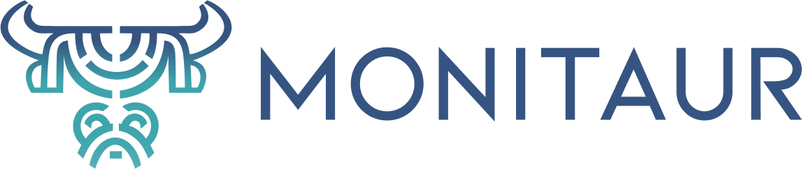 Monitaur""