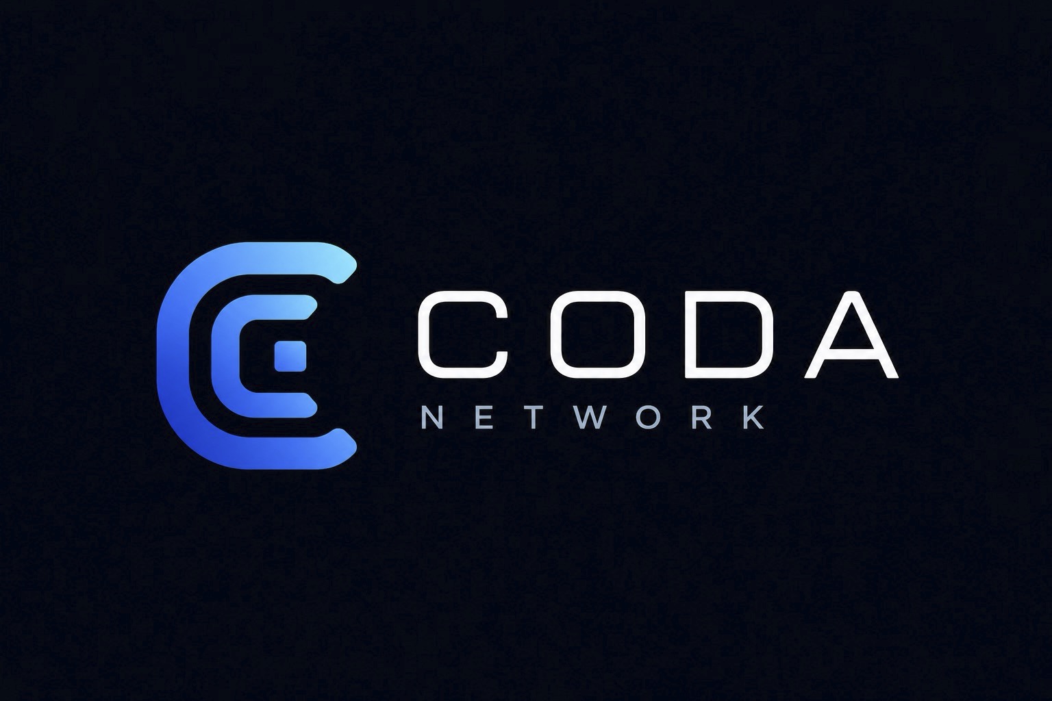 Coda