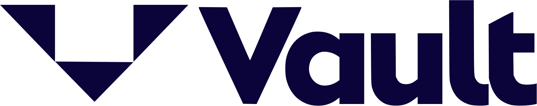 Vault""